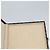 LOUIS VUITTON Monogram Jewelry case Jewelry Box LV - vista 20