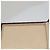 LOUIS VUITTON Monogram Jewelry case Jewelry Box LV - vista 21