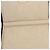LOUIS VUITTON Monogram Jewelry case Jewelry Box LV - vista 22