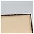 LOUIS VUITTON Monogram Jewelry case Jewelry Box LV - vista 23