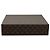 LOUIS VUITTON Monogram Jewelry case Jewelry Box LV - vista 3