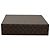 LOUIS VUITTON Monogram Jewelry case Jewelry Box LV - vista 4