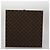 LOUIS VUITTON Monogram Jewelry case Jewelry Box LV - vista 6