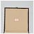 LOUIS VUITTON Monogram Jewelry case Jewelry Box LV - vista 8