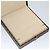 LOUIS VUITTON Monogram Jewelry case Jewelry Box LV - vista 9