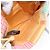Hermès HERMES NY Madison store only Pochette Bag Canvas Multicolor - Ansicht 10