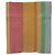Hermès HERMES NY Madison store only Pochette Bag Canvas Multicolor - Ansicht 13