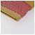 Hermès HERMES NY Madison store only Pochette Bag Canvas Multicolor - Ansicht 14