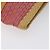 Hermès HERMES NY Madison store only Pochette Bag Canvas Multicolor - Ansicht 15