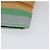 Hermès HERMES NY Madison store only Pochette Bag Canvas Multicolor - Ansicht 16