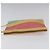 Hermès HERMES NY Madison store only Pochette Bag Canvas Multicolor - Ansicht 4