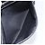 LOUIS VUITTON Eclipse Glaze Pochette Cosmos Clutch Bag M63373 LV - Ansicht 10