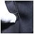 LOUIS VUITTON Eclipse Glaze Pochette Cosmos Clutch Bag M63373 LV - Ansicht 11