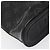 LOUIS VUITTON Eclipse Glaze Pochette Cosmos Clutch Bag M63373 LV - Ansicht 14