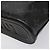 LOUIS VUITTON Eclipse Glaze Pochette Cosmos Clutch Bag M63373 LV - Ansicht 15