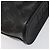 LOUIS VUITTON Eclipse Glaze Pochette Cosmos Clutch Bag M63373 LV - Ansicht 16