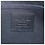 LOUIS VUITTON Eclipse Glaze Pochette Cosmos Clutch Bag M63373 LV - Ansicht 17
