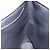 LOUIS VUITTON Eclipse Glaze Pochette Cosmos Clutch Bag M63373 LV - Ansicht 18