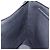 LOUIS VUITTON Eclipse Glaze Pochette Cosmos Clutch Bag M63373 LV - Ansicht 19