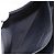 LOUIS VUITTON Eclipse Glaze Pochette Cosmos Clutch Bag M63373 LV - Ansicht 20