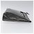 LOUIS VUITTON Eclipse Glaze Pochette Cosmos Clutch Bag M63373 LV - Ansicht 3