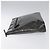 LOUIS VUITTON Eclipse Glaze Pochette Cosmos Clutch Bag M63373 LV - Ansicht 4