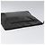 LOUIS VUITTON Eclipse Glaze Pochette Cosmos Clutch Bag M63373 LV - Ansicht 5