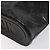 LOUIS VUITTON Eclipse Glaze Pochette Cosmos Clutch Bag M63373 LV - Ansicht 7