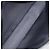 LOUIS VUITTON Eclipse Glaze Pochette Cosmos Clutch Bag M63373 LV - Ansicht 9