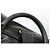 CHANEL Schultertasche aus Lammleder Schwarz CC - Ansicht 14