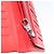 LOUIS VUITTON Monogram Patchwork Porte Feuille Brother Wallet M69739 - Ansicht 10