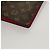 LOUIS VUITTON Monogram Patchwork Porte Feuille Brother Wallet M69739 - Ansicht 14