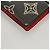 LOUIS VUITTON Monogram Patchwork Porte Feuille Brother Wallet M69739 - Ansicht 15