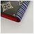 LOUIS VUITTON Monogram Patchwork Porte Feuille Brother Wallet M69739 - Ansicht 16
