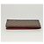 LOUIS VUITTON Monogram Patchwork Porte Feuille Brother Wallet M69739 - Ansicht 3