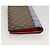 LOUIS VUITTON Monogram Patchwork Porte Feuille Brother Wallet M69739 - Ansicht 5