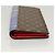 LOUIS VUITTON Monogram Patchwork Porte Feuille Brother Wallet M69739 - Ansicht 6