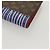 LOUIS VUITTON Monogram Patchwork Porte Feuille Brother Wallet M69739 - Ansicht 7