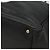 CHANEL Camelia Tote Bag Lamb Skin Black CC - Ansicht 10