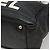 CHANEL Camelia Tote Bag Lamb Skin Black CC - Ansicht 12