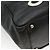 CHANEL Camelia Tote Bag Lamb Skin Black CC - Ansicht 13