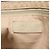 CHANEL Camelia Tote Bag Lamb Skin Black CC - Ansicht 14