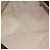 CHANEL Camelia Tote Bag Lamb Skin Black CC - Ansicht 15