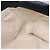 CHANEL Camelia Tote Bag Lamb Skin Black CC - Ansicht 16