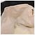 CHANEL Camelia Tote Bag Lamb Skin Black CC - Ansicht 17