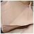 CHANEL Camelia Tote Bag Lamb Skin Black CC - Ansicht 18