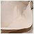 CHANEL Camelia Tote Bag Lamb Skin Black CC - Ansicht 19