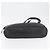 CHANEL COCO Mark Chain Tote Bag Caviar Skin Black CC - vista 14