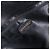 CHANEL COCO Mark Chain Tote Bag Caviar Skin Black CC - vista 18