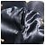 CHANEL COCO Mark Chain Tote Bag Caviar Skin Black CC - vista 20